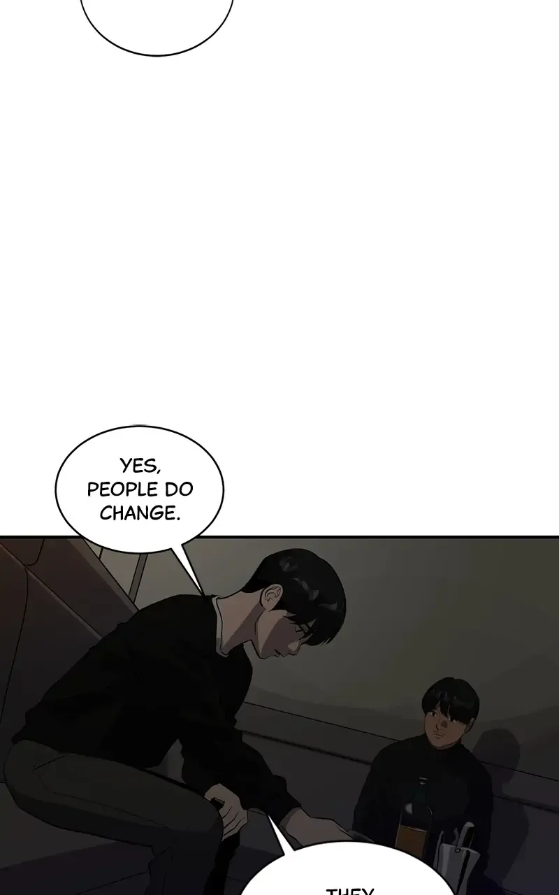 Suhee0 Chapter 71 page 69 - 