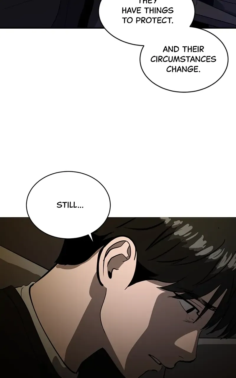 Suhee0 Chapter 71 page 70 - 