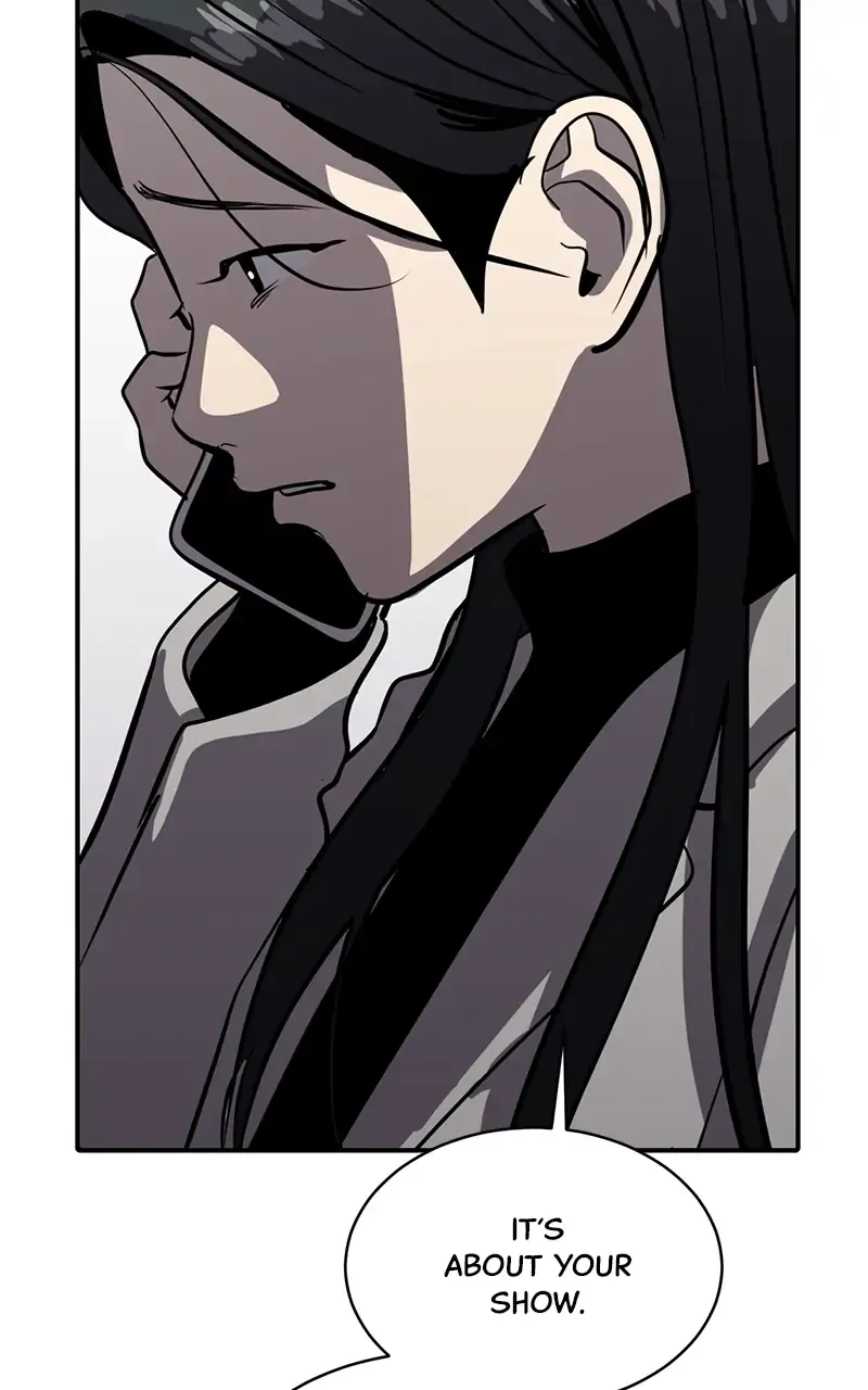 Suhee0 Chapter 71 page 8 - 
