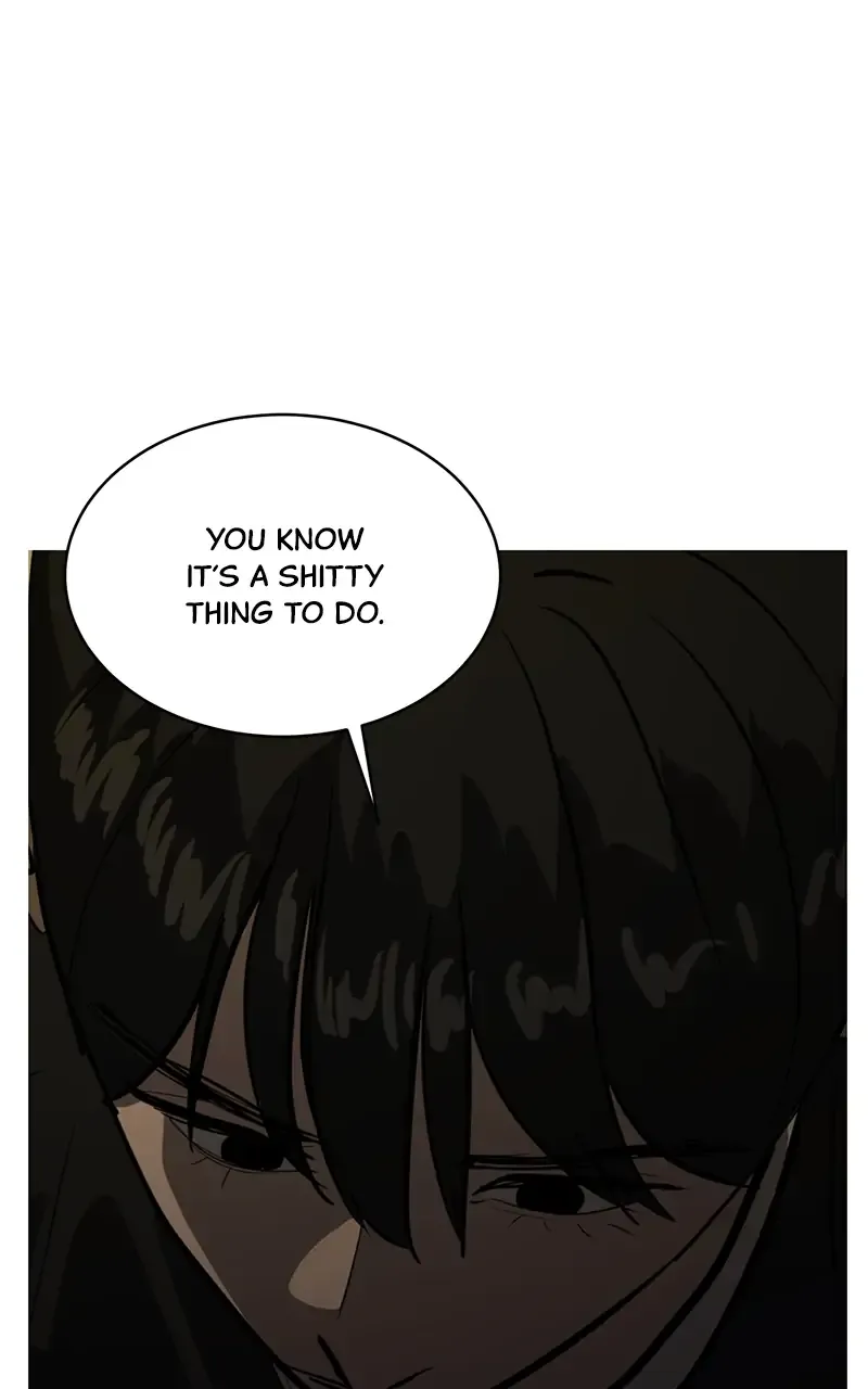 Suhee0 Chapter 71 page 72 - 