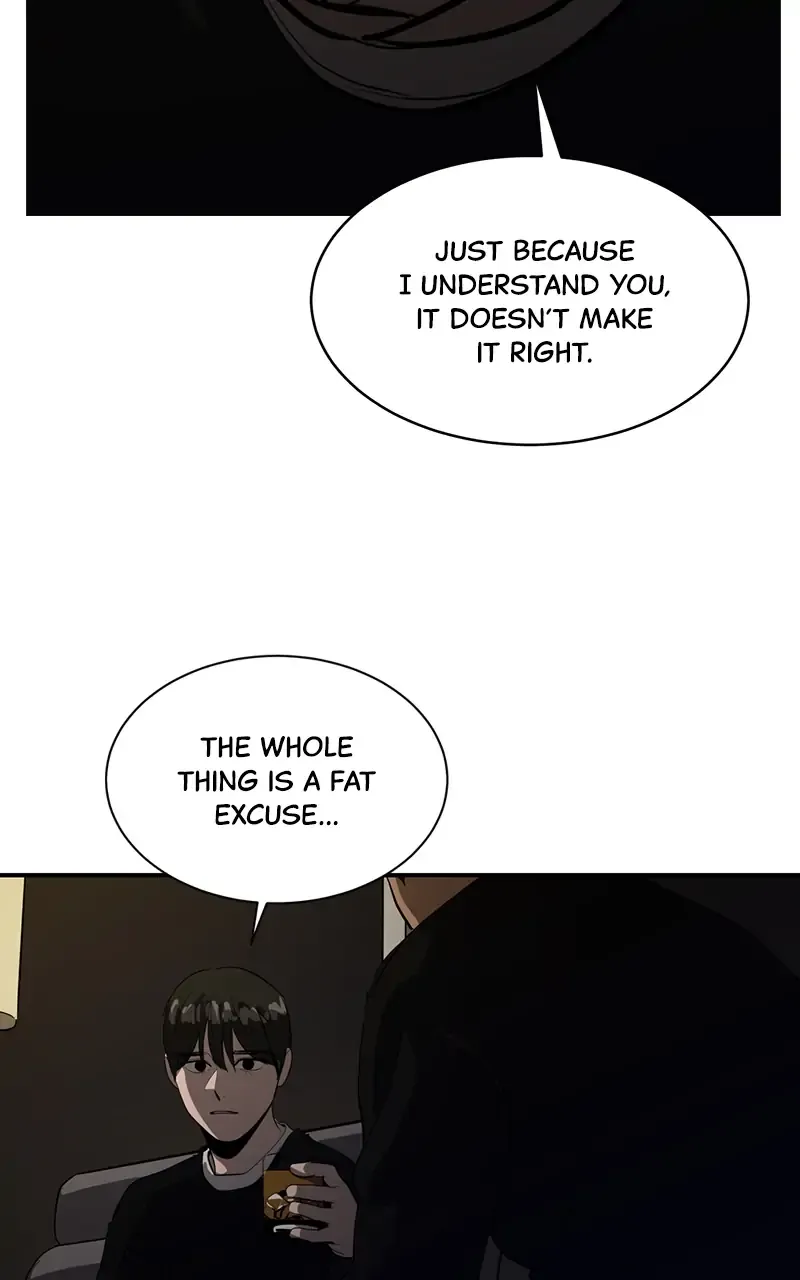 Suhee0 Chapter 71 page 73 - 