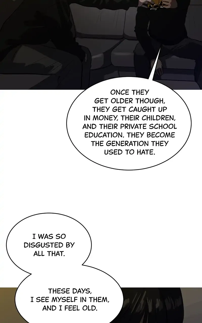 Suhee0 Chapter 71 page 75 - 