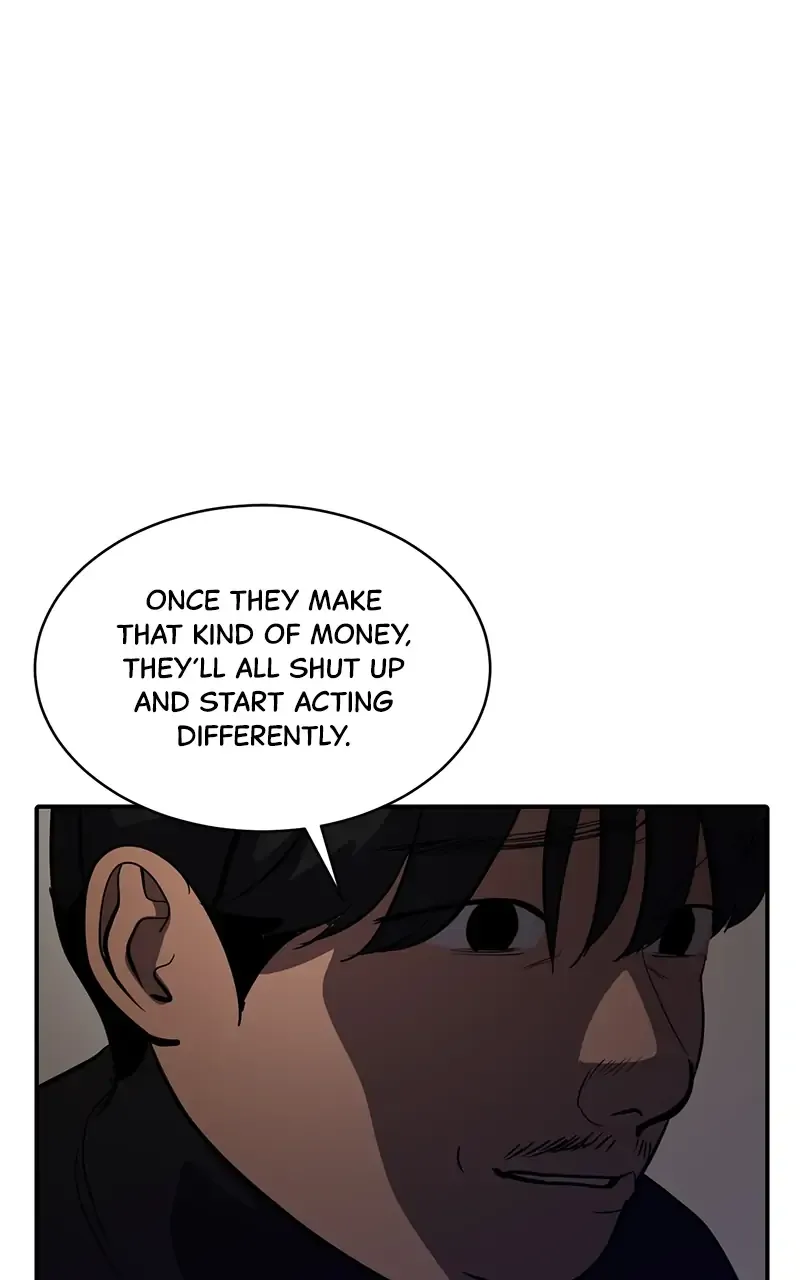 Suhee0 Chapter 71 page 77 - 
