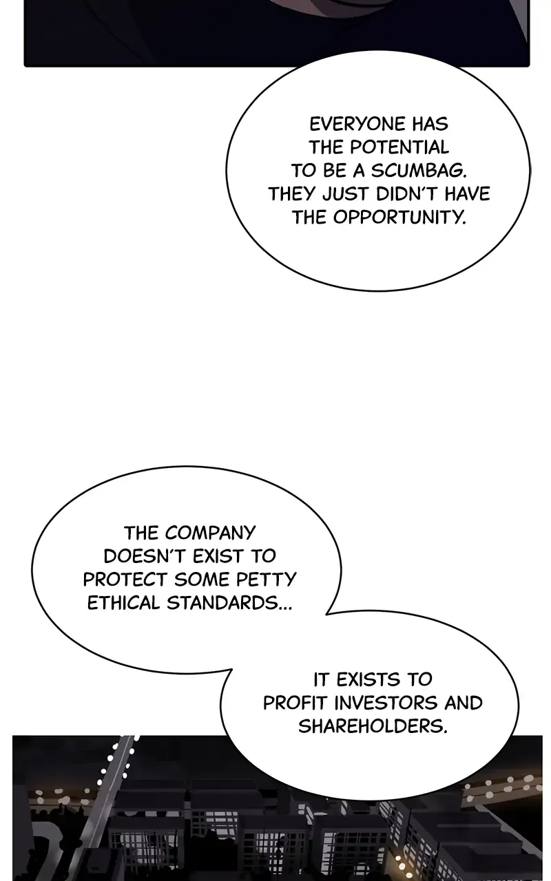 Suhee0 Chapter 71 page 78 - 