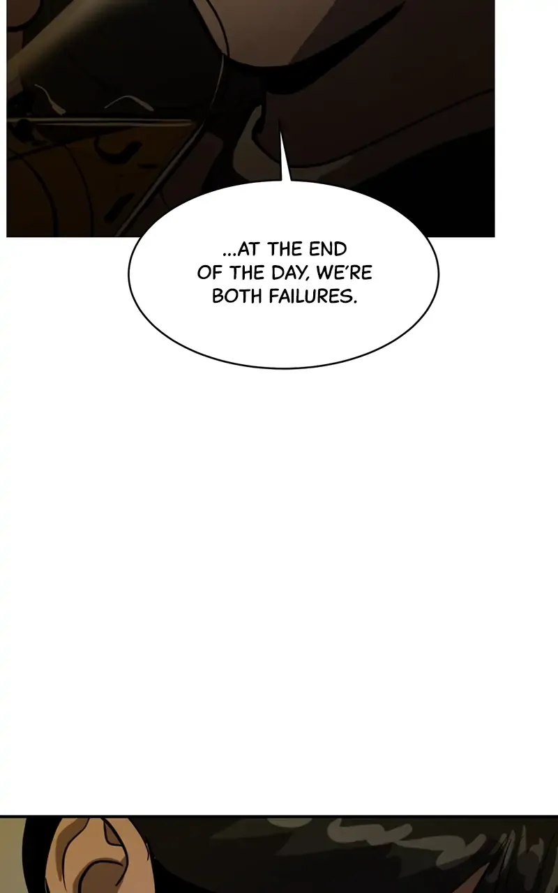 Suhee0 Chapter 71 page 83 - 