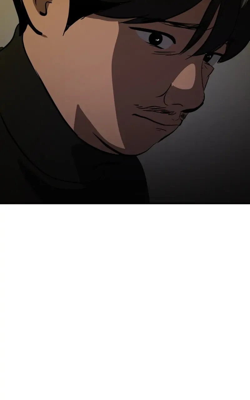 Suhee0 Chapter 71 page 84 - 
