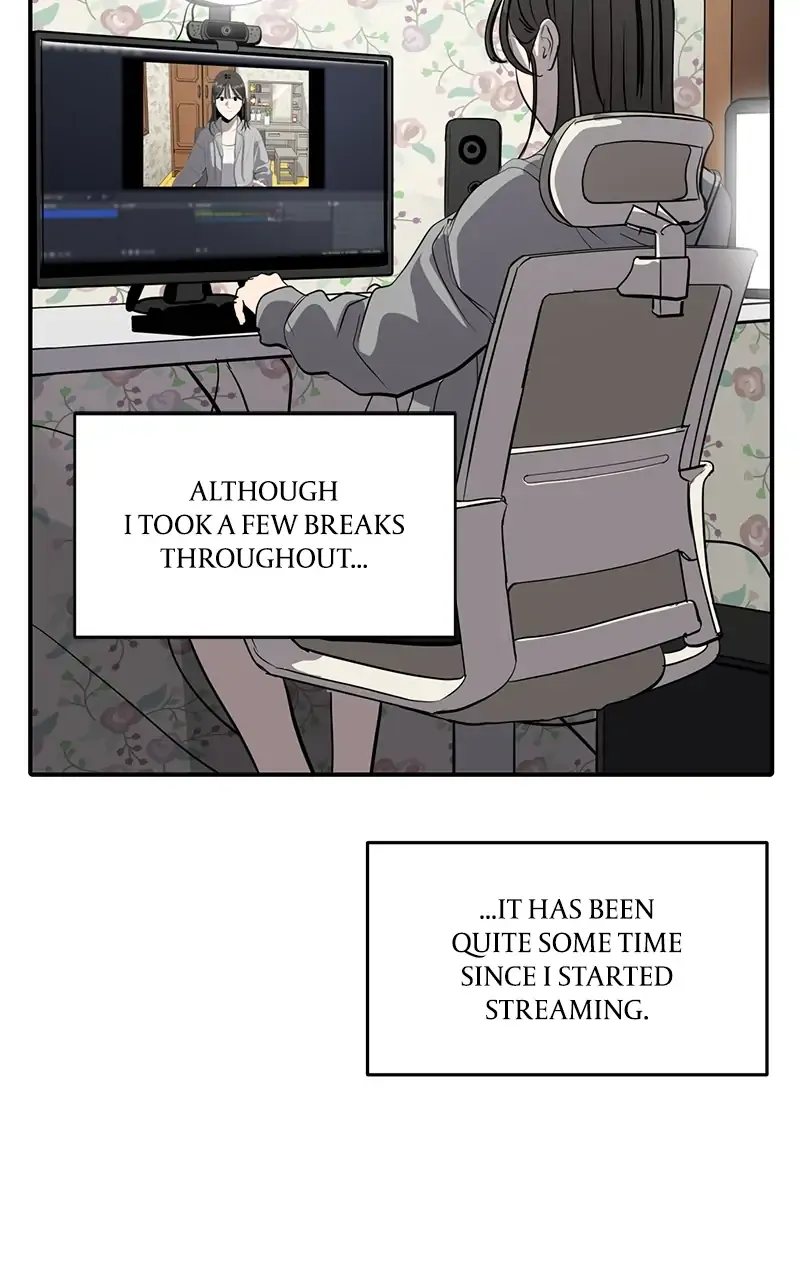 Suhee0 Chapter 71 page 88 - 