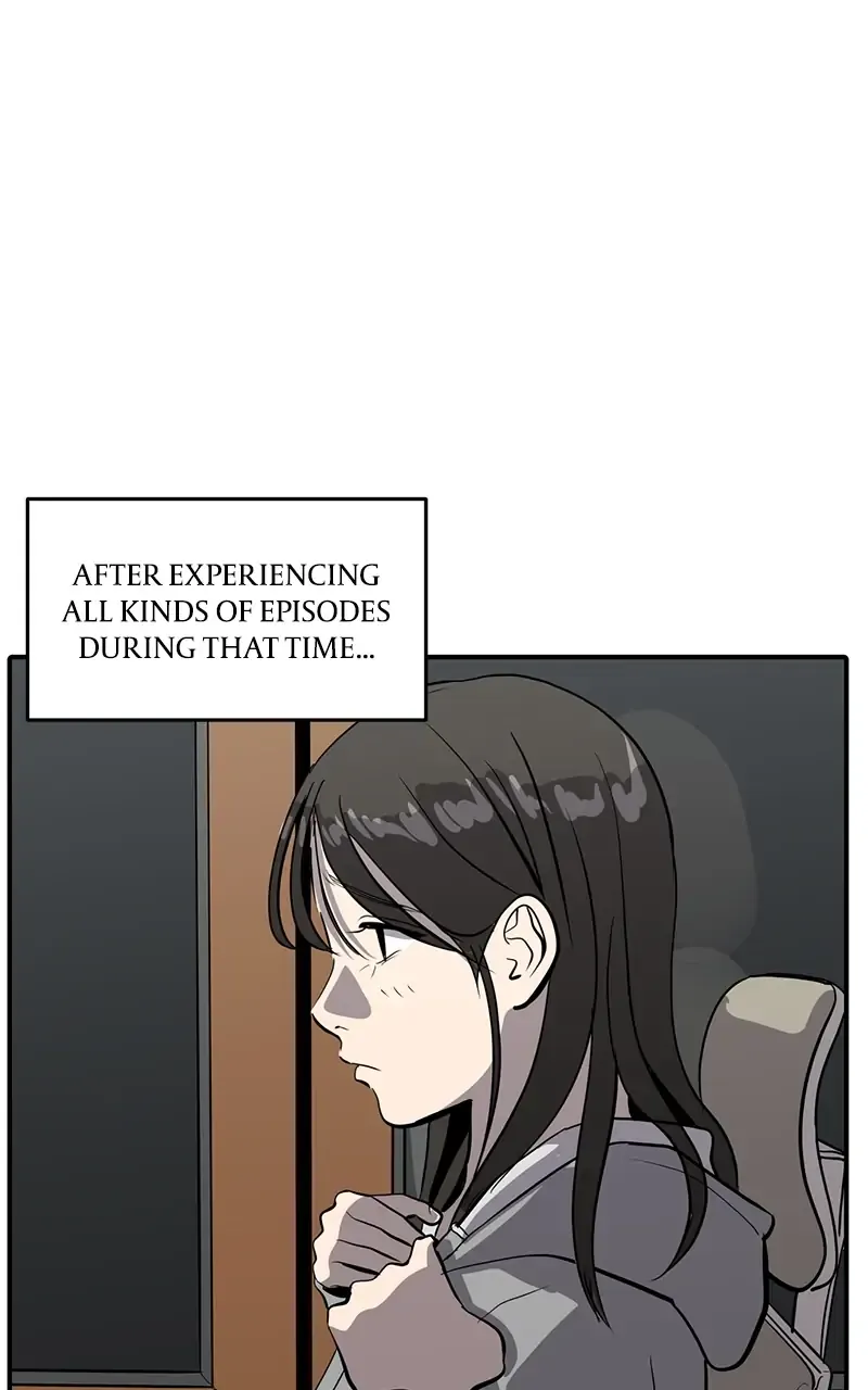 Suhee0 Chapter 71 page 89 - 