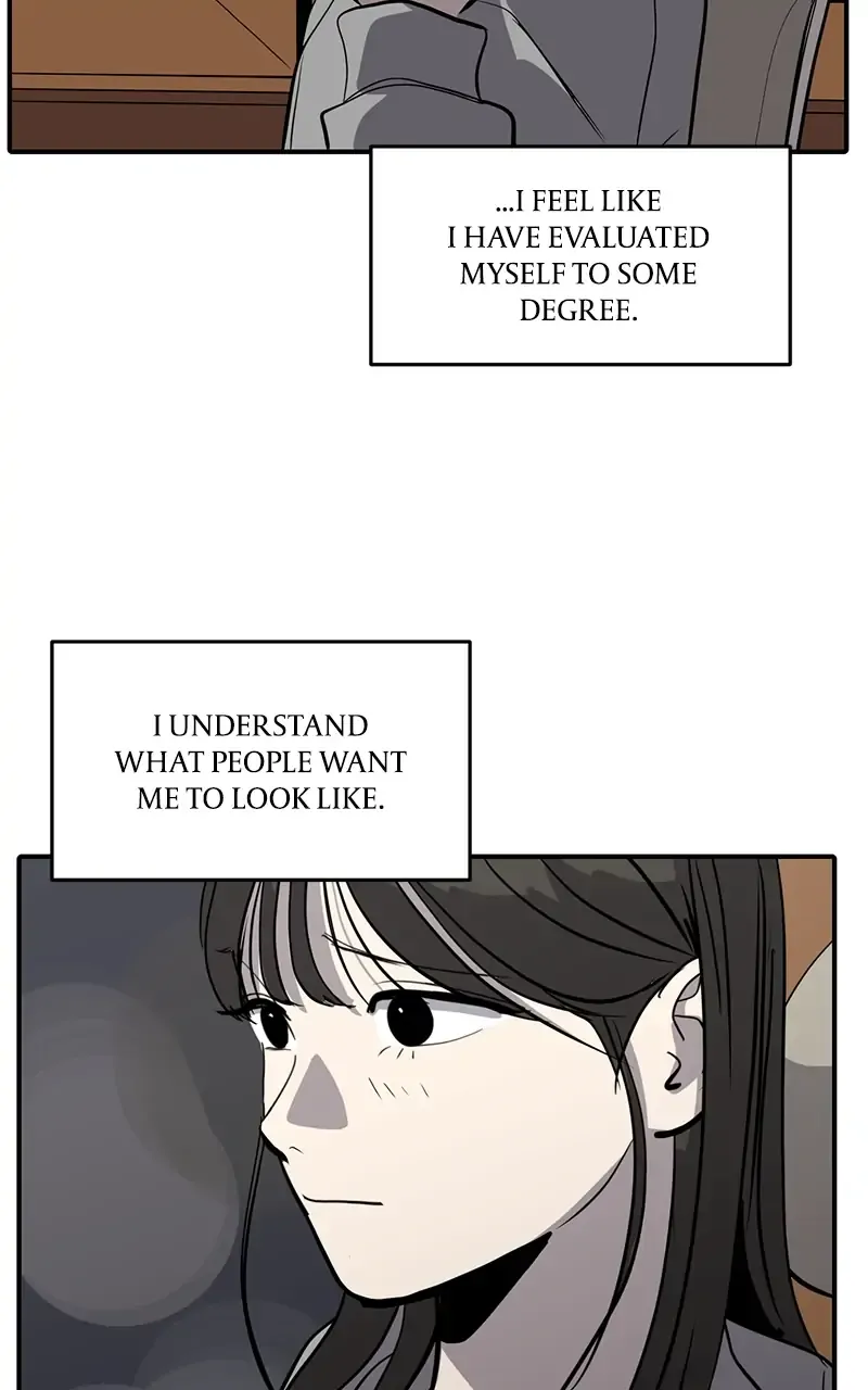 Suhee0 Chapter 71 page 90 - 