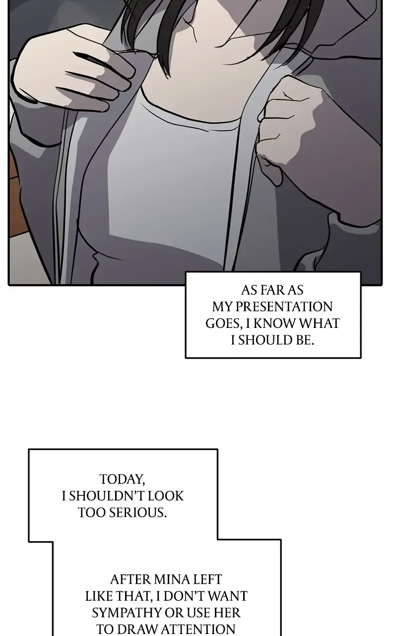 Suhee0 Chapter 71 page 91 - 