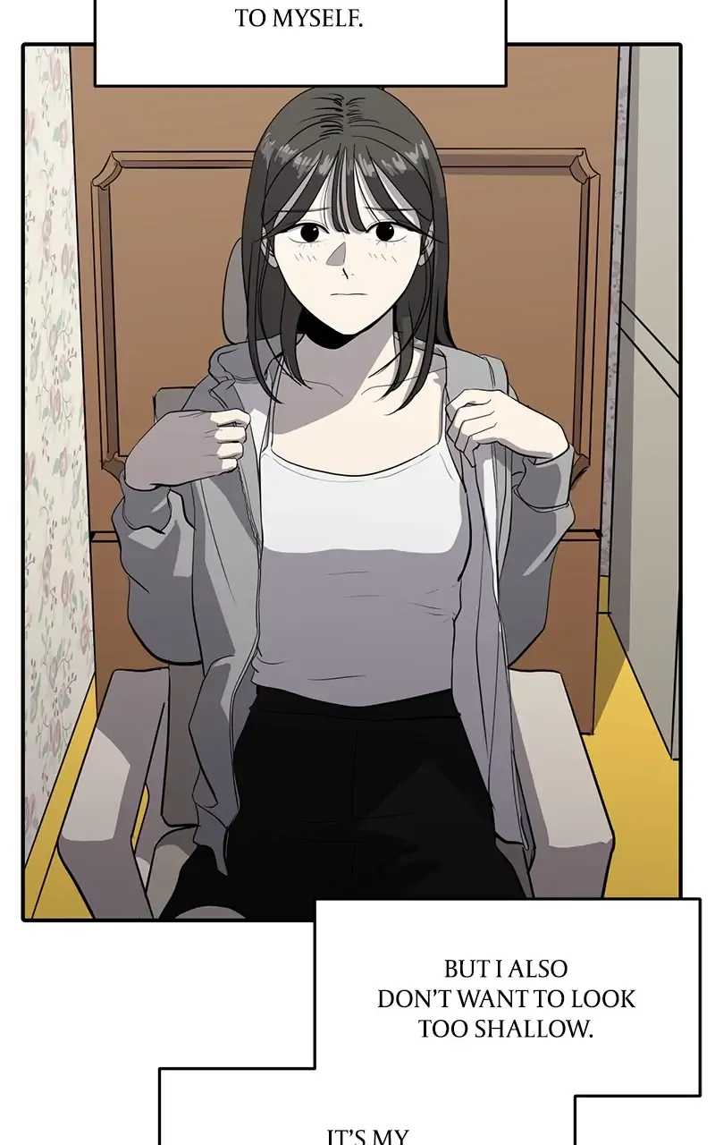 Suhee0 Chapter 71 page 92 - 