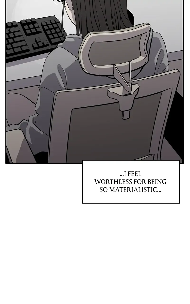 Suhee0 Chapter 71 page 94 - 