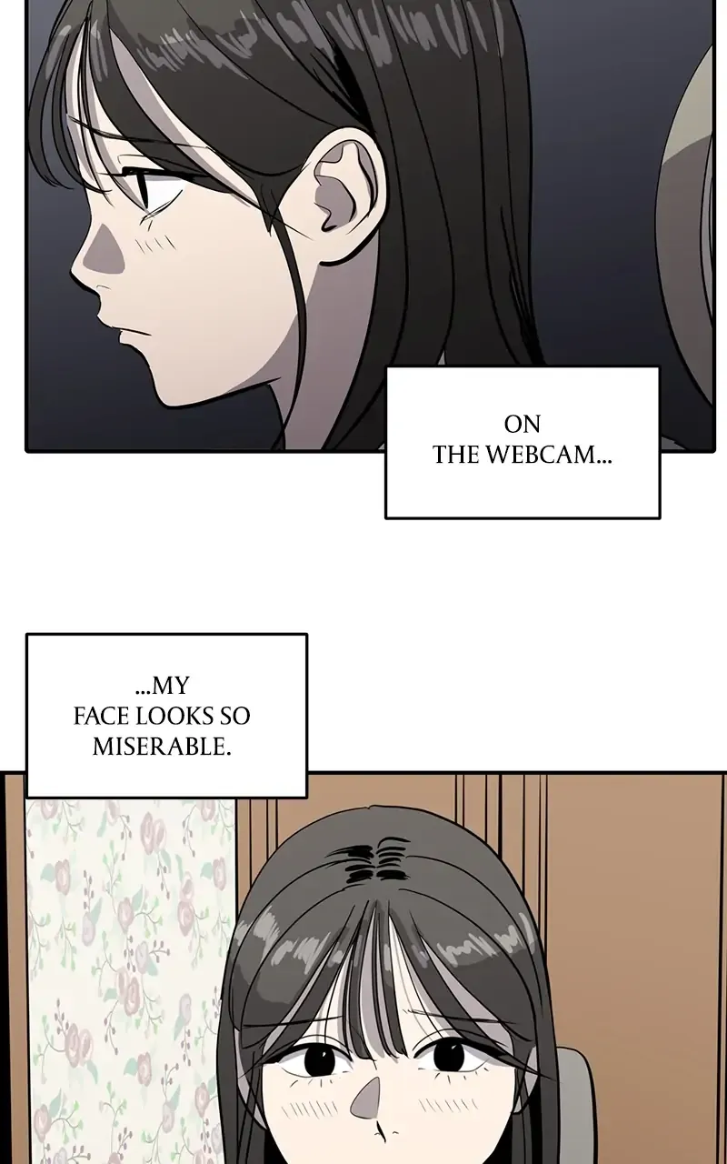 Suhee0 Chapter 71 page 96 - 