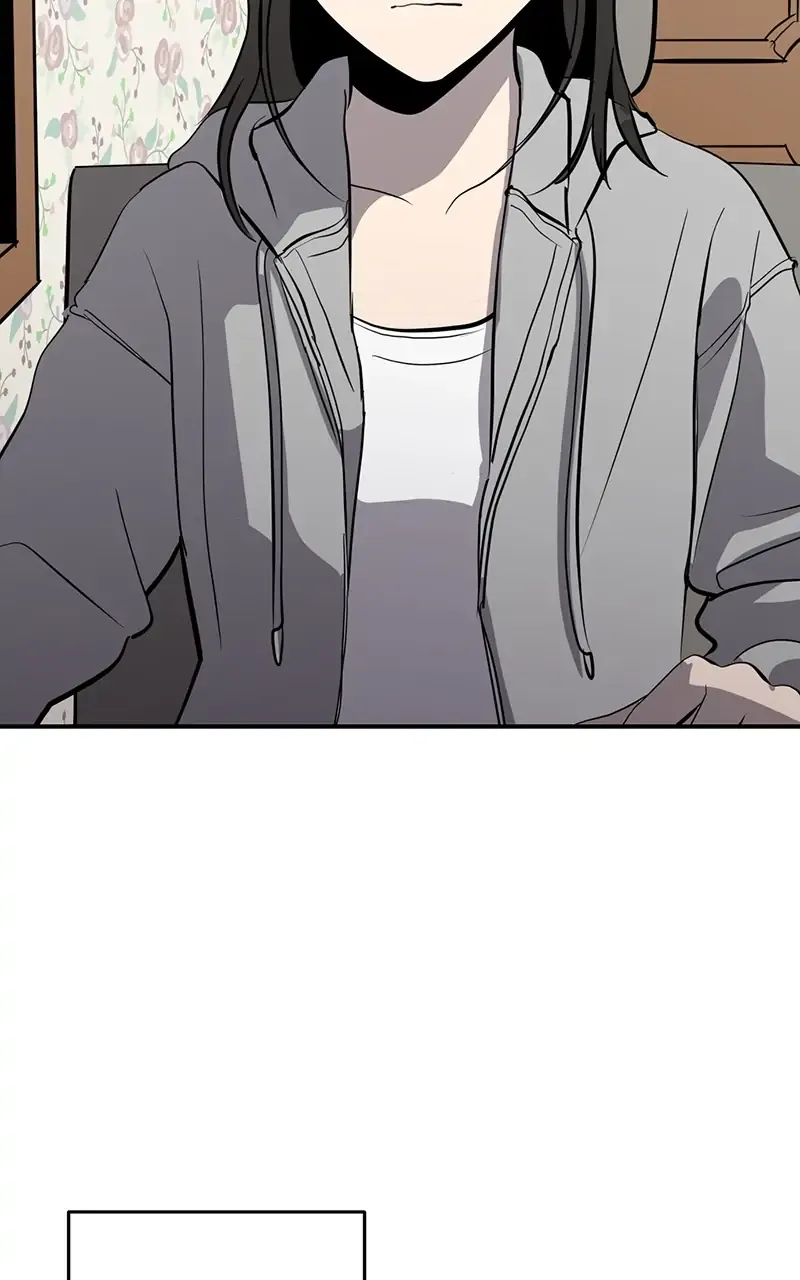 Suhee0 Chapter 71 page 97 - 