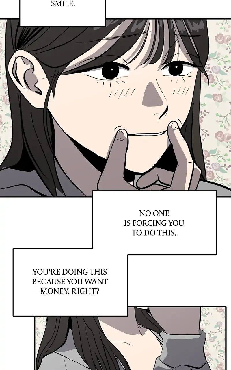 Suhee0 Chapter 71 page 98 - 