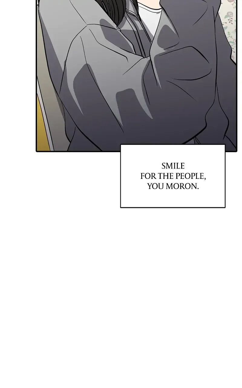 Suhee0 Chapter 71 page 99 - 