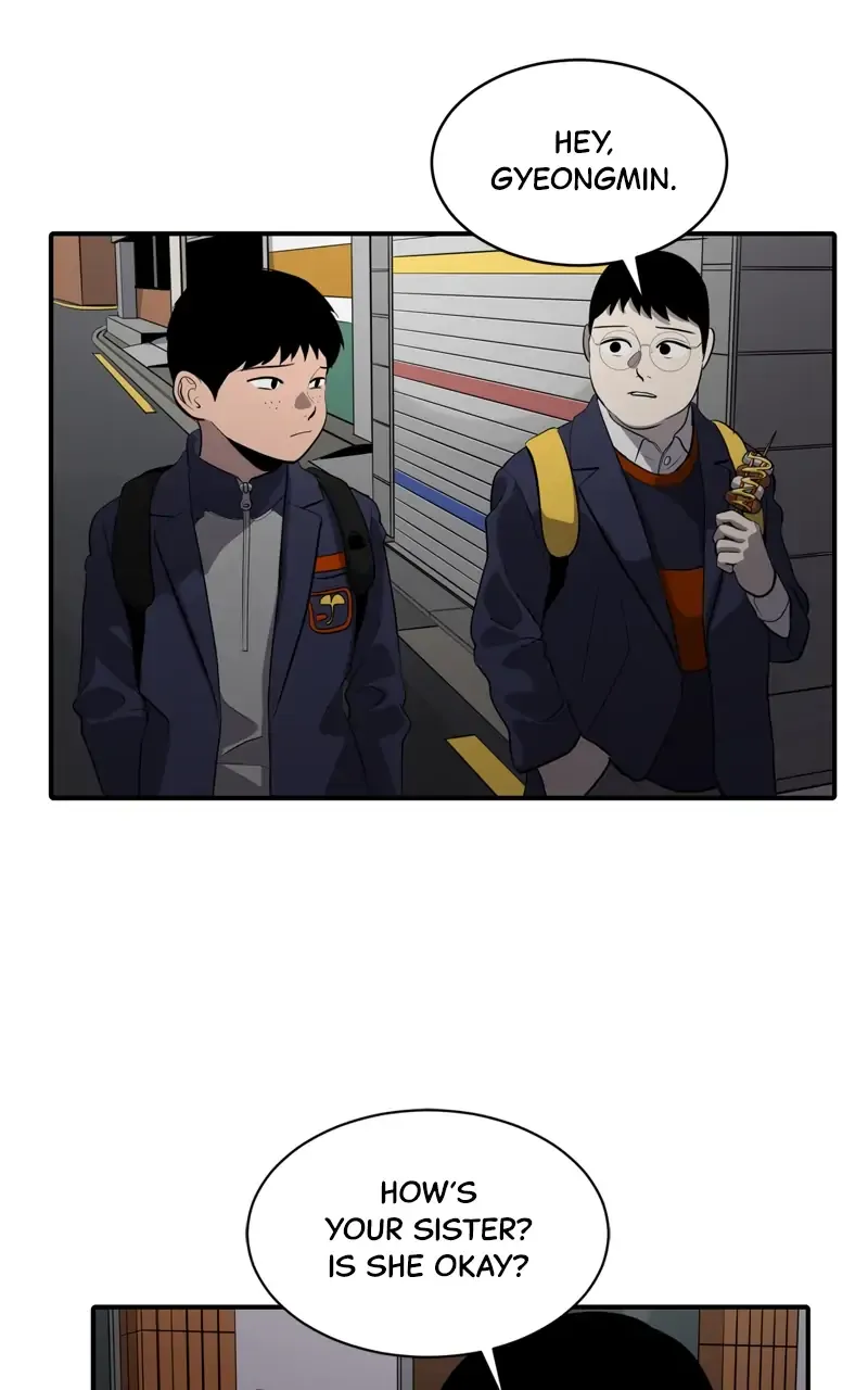 Suhee0 Chapter 72 page 2 - 