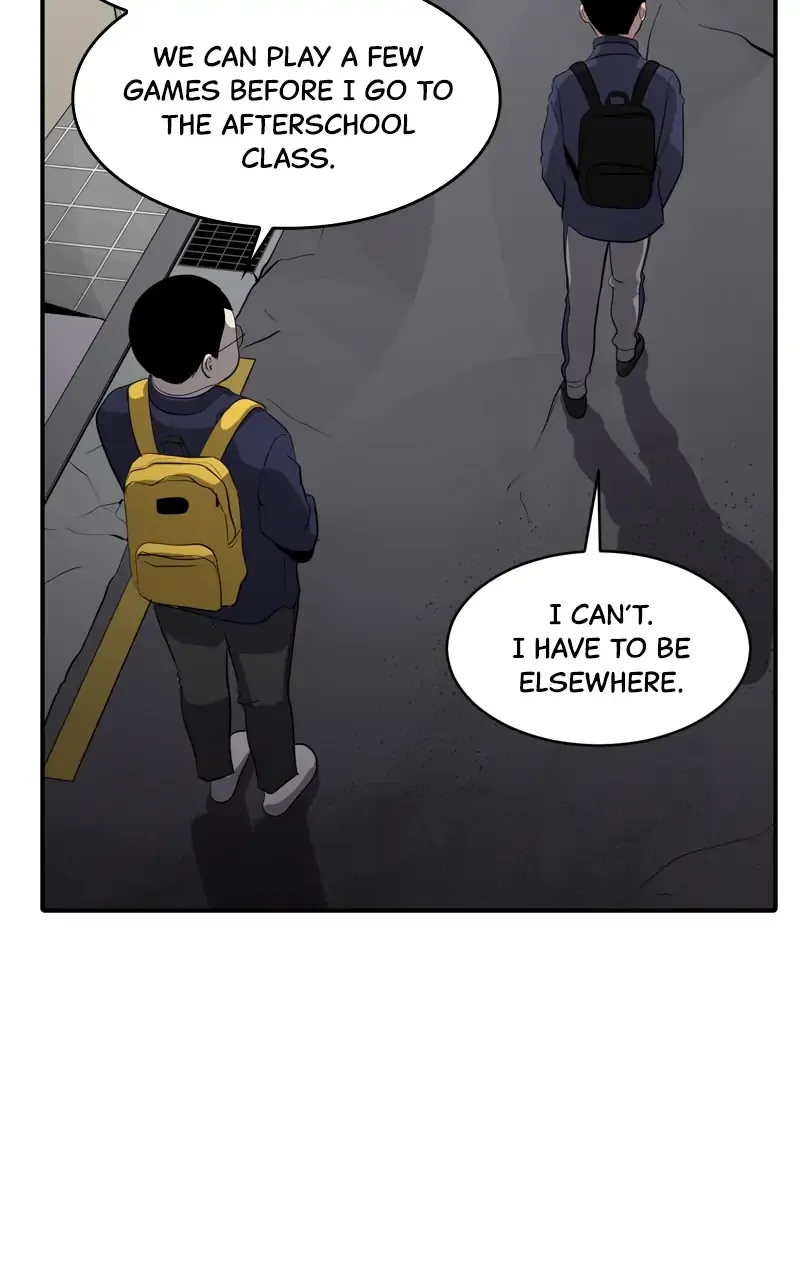 Suhee0 Chapter 72 page 11 - 