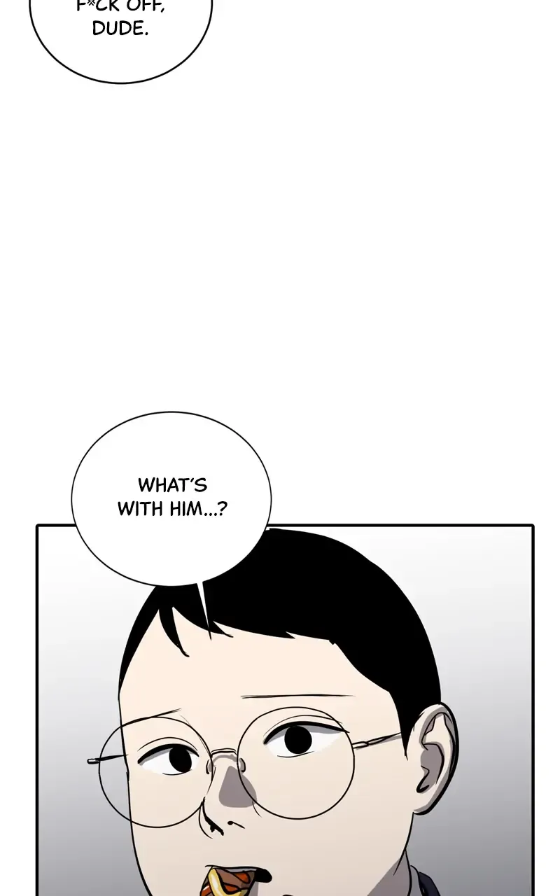 Suhee0 Chapter 72 page 13 - 