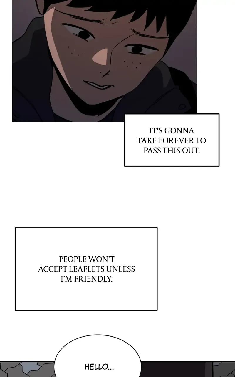 Suhee0 Chapter 72 page 18 - 