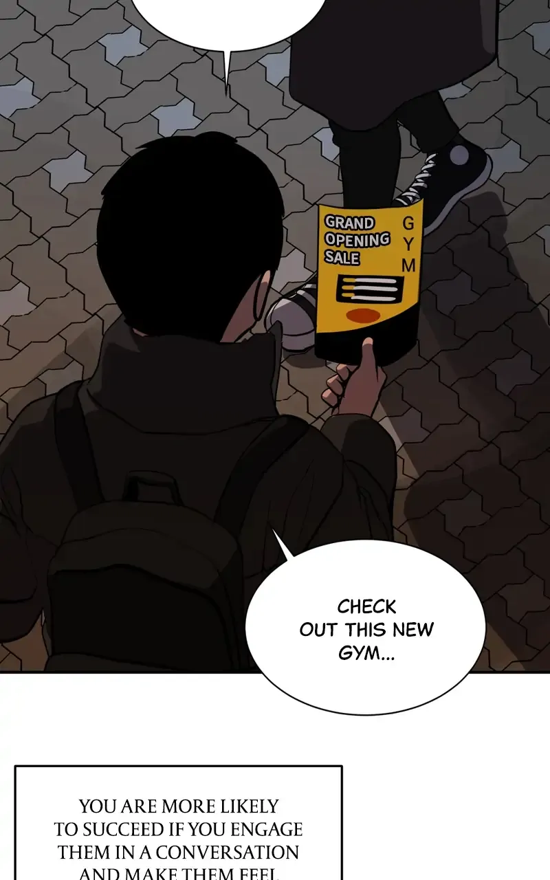 Suhee0 Chapter 72 page 19 - 
