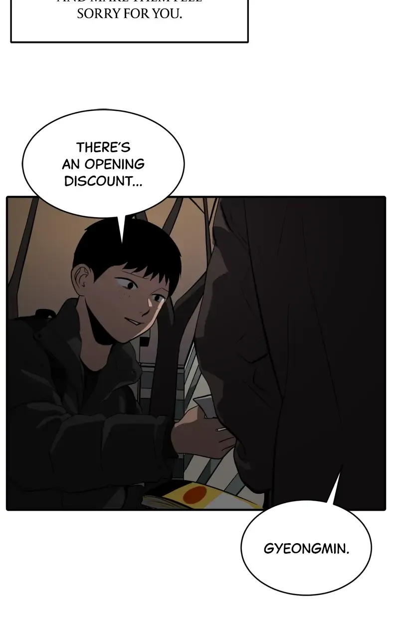 Suhee0 Chapter 72 page 20 - 