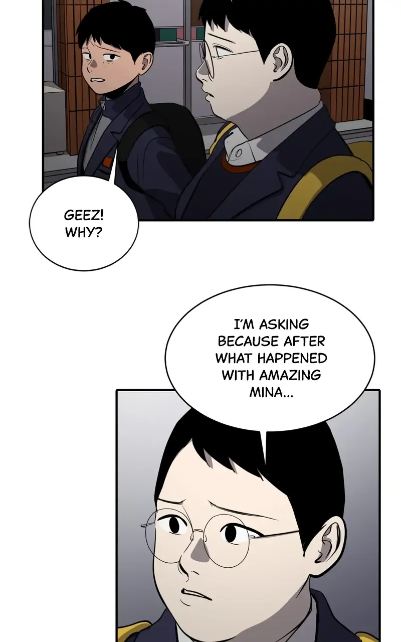 Suhee0 Chapter 72 page 3 - 