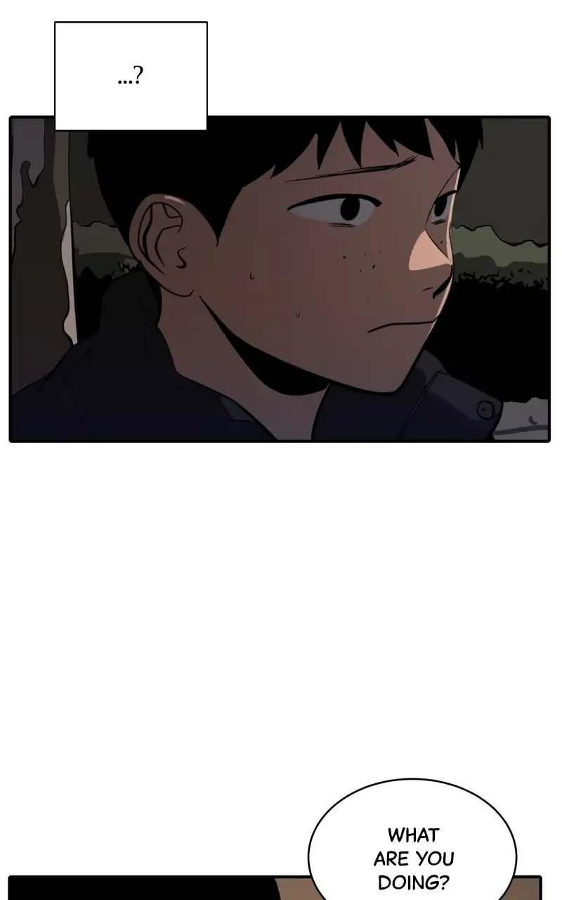 Suhee0 Chapter 72 page 21 - 