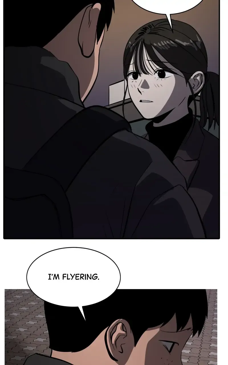 Suhee0 Chapter 72 page 22 - 