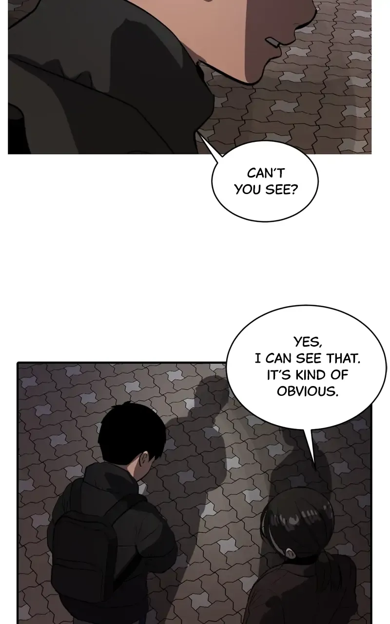 Suhee0 Chapter 72 page 23 - 