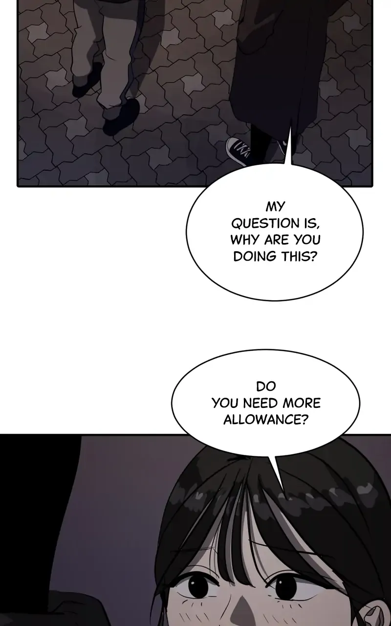 Suhee0 Chapter 72 page 24 - 
