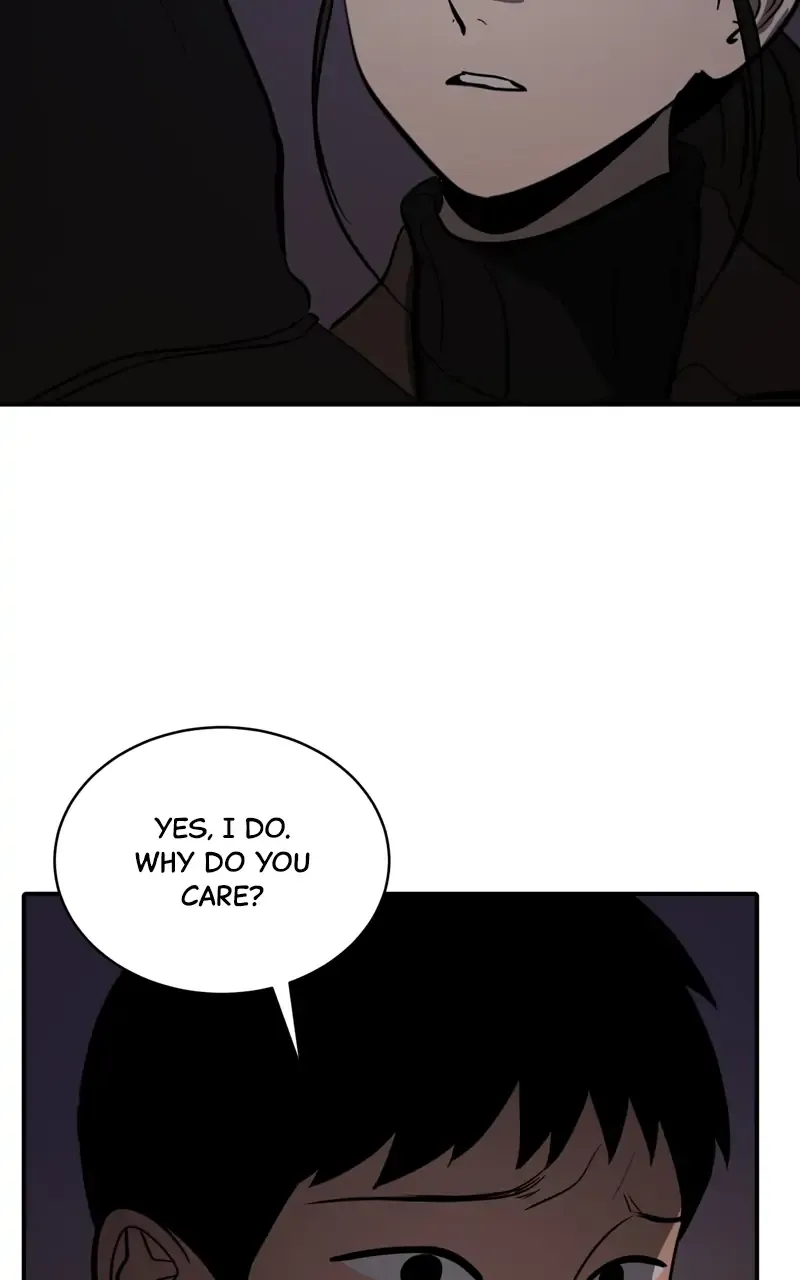 Suhee0 Chapter 72 page 25 - 