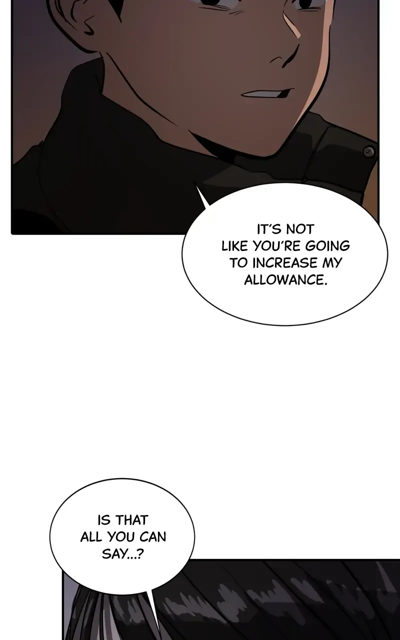 Suhee0 Chapter 72 page 26 - 