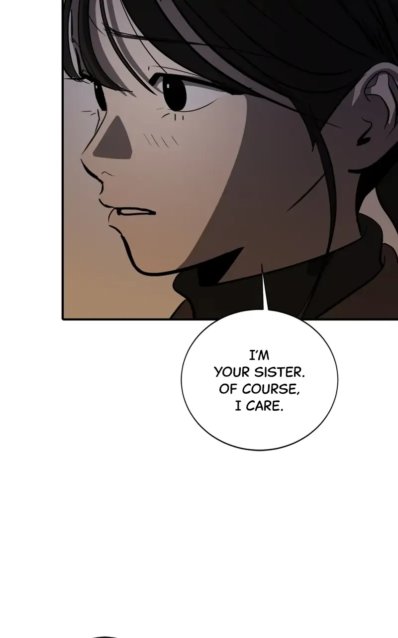 Suhee0 Chapter 72 page 27 - 