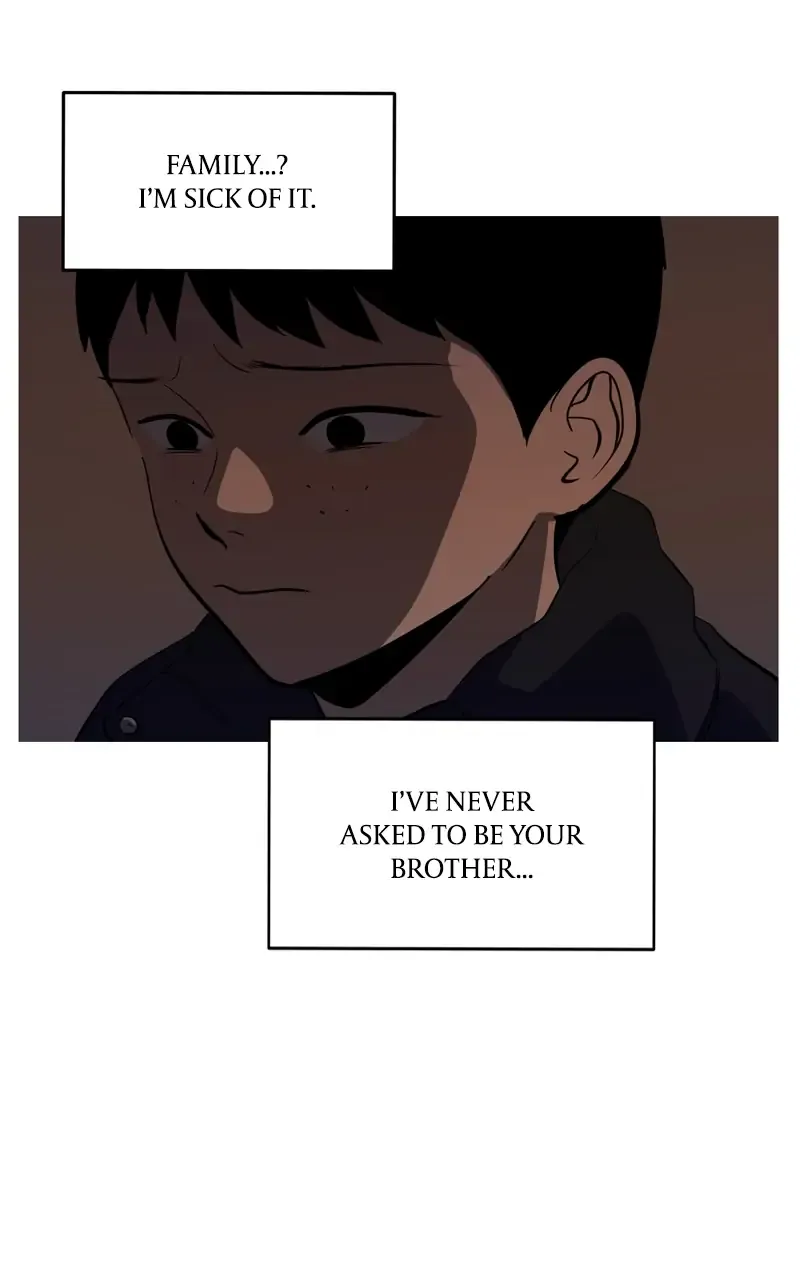 Suhee0 Chapter 72 page 29 - 
