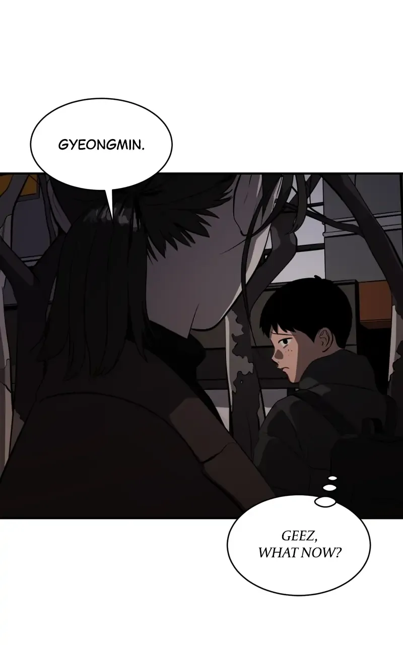 Suhee0 Chapter 72 page 30 - 