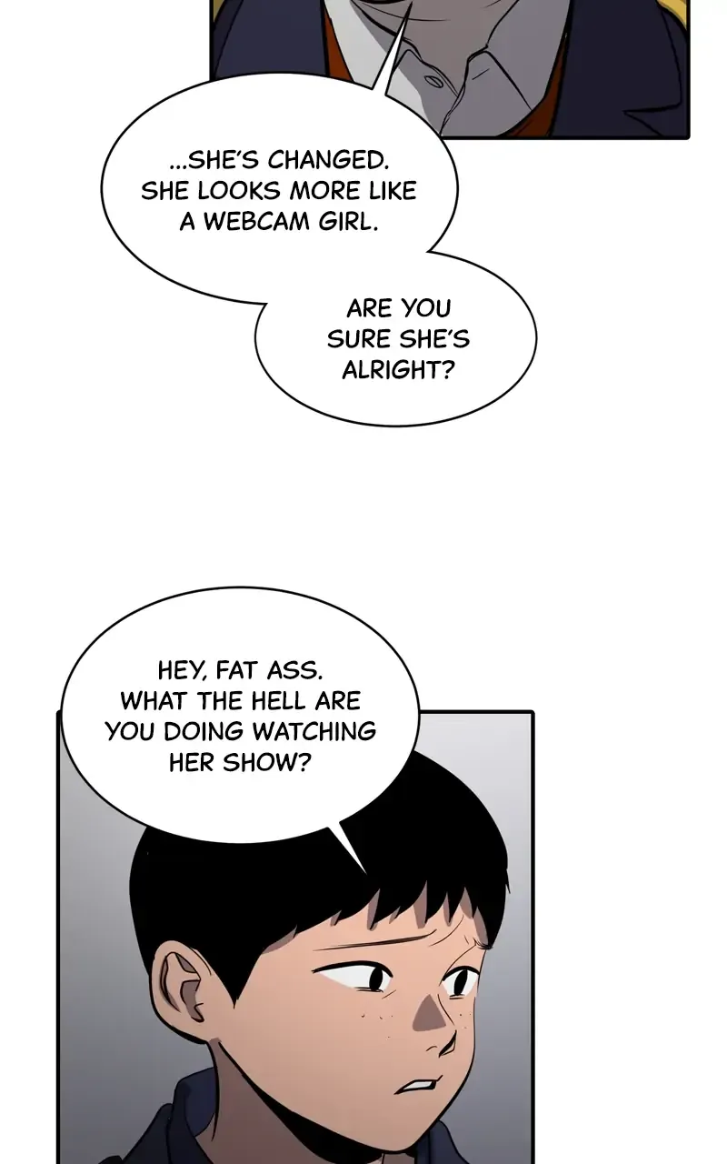 Suhee0 Chapter 72 page 4 - 