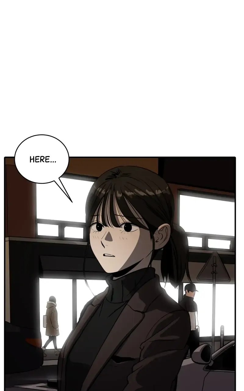 Suhee0 Chapter 72 page 31 - 