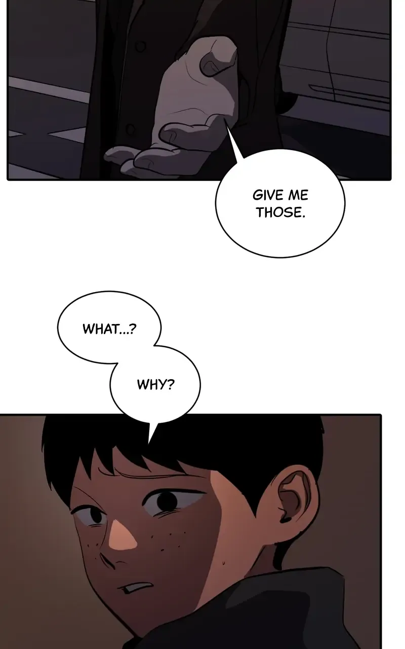 Suhee0 Chapter 72 page 32 - 