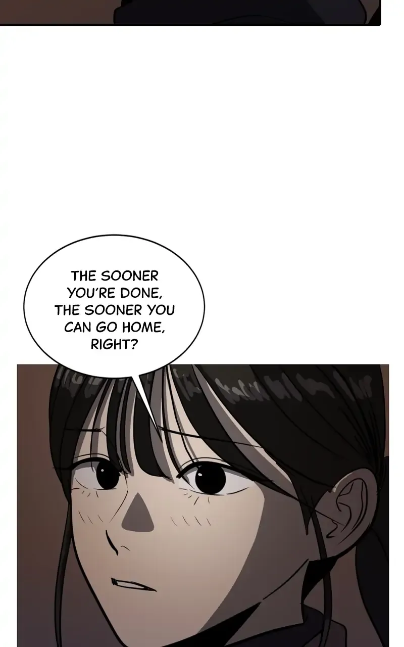 Suhee0 Chapter 72 page 33 - 