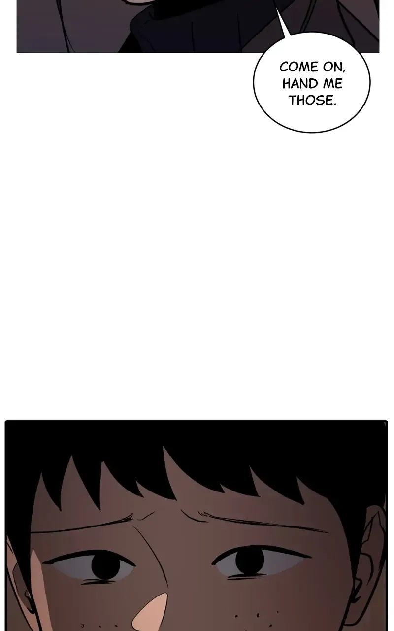 Suhee0 Chapter 72 page 34 - 