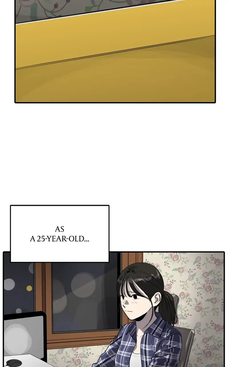 Suhee0 Chapter 72 page 39 - 