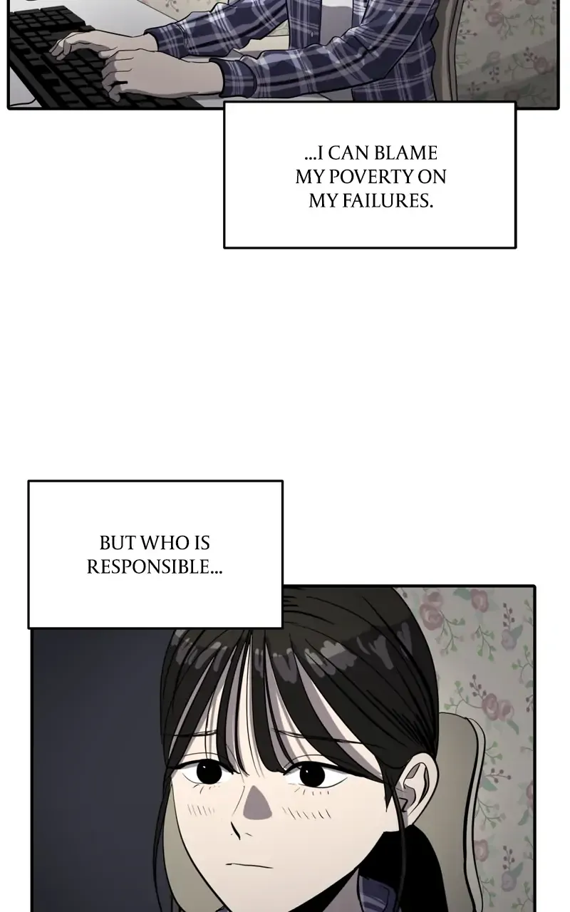 Suhee0 Chapter 72 page 40 - 