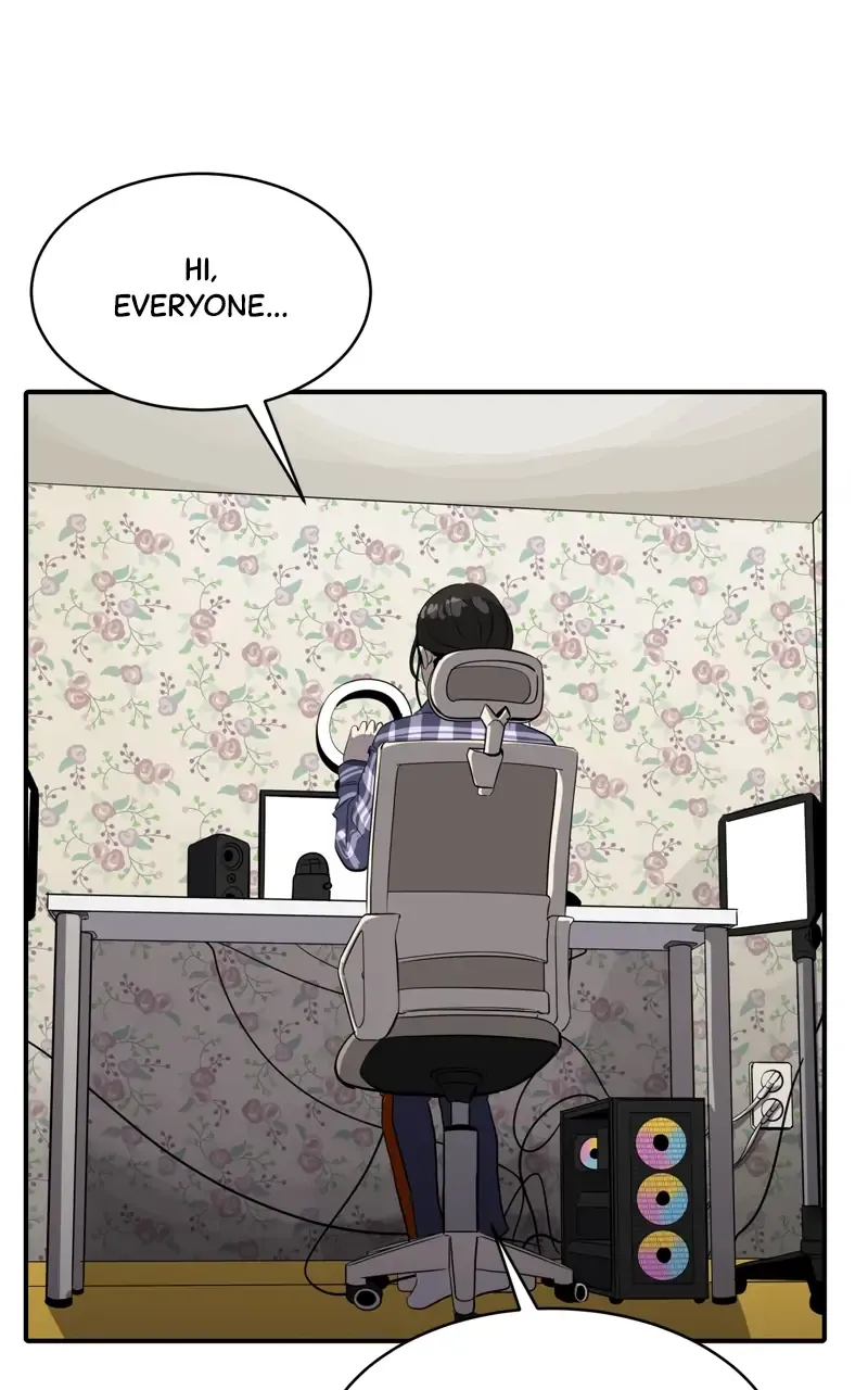 Suhee0 Chapter 72 page 42 - 