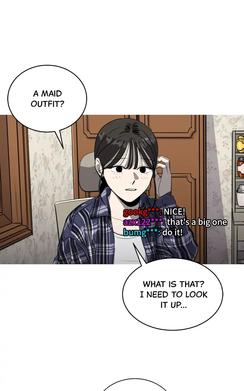 Suhee0 Chapter 72 page 47 - 