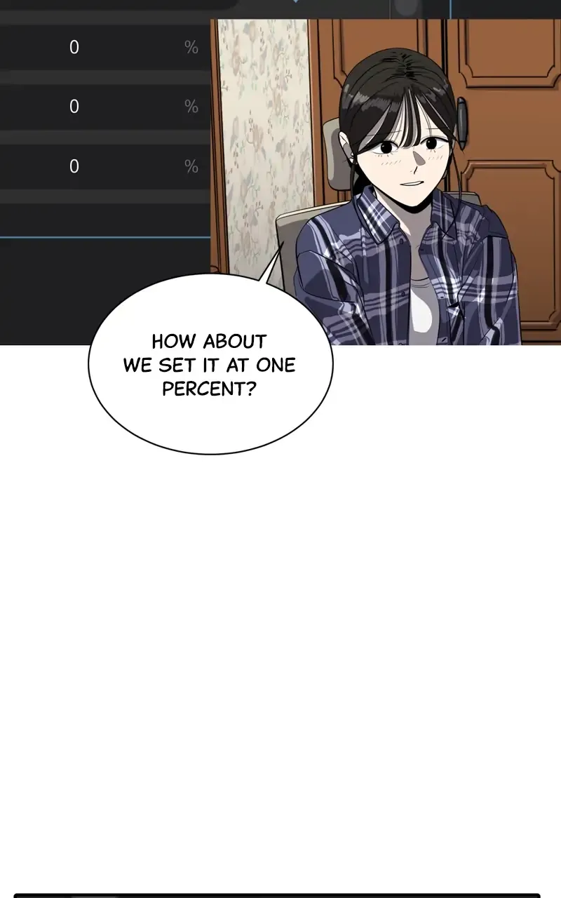 Suhee0 Chapter 72 page 49 - 