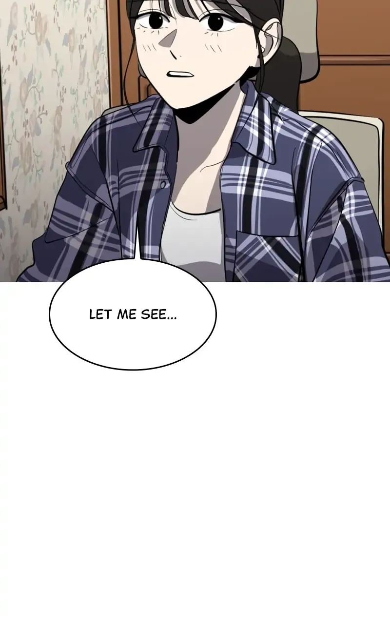 Suhee0 Chapter 72 page 51 - 