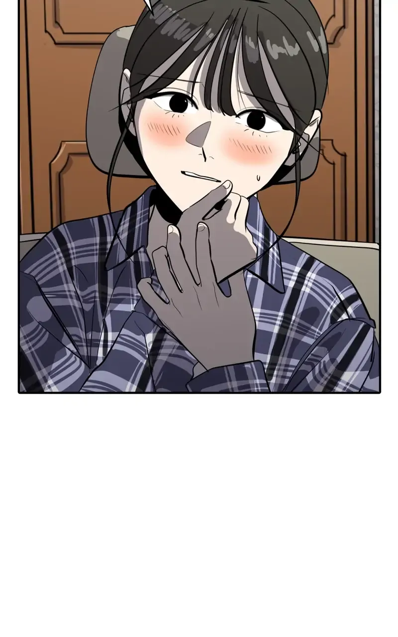 Suhee0 Chapter 72 page 54 - 