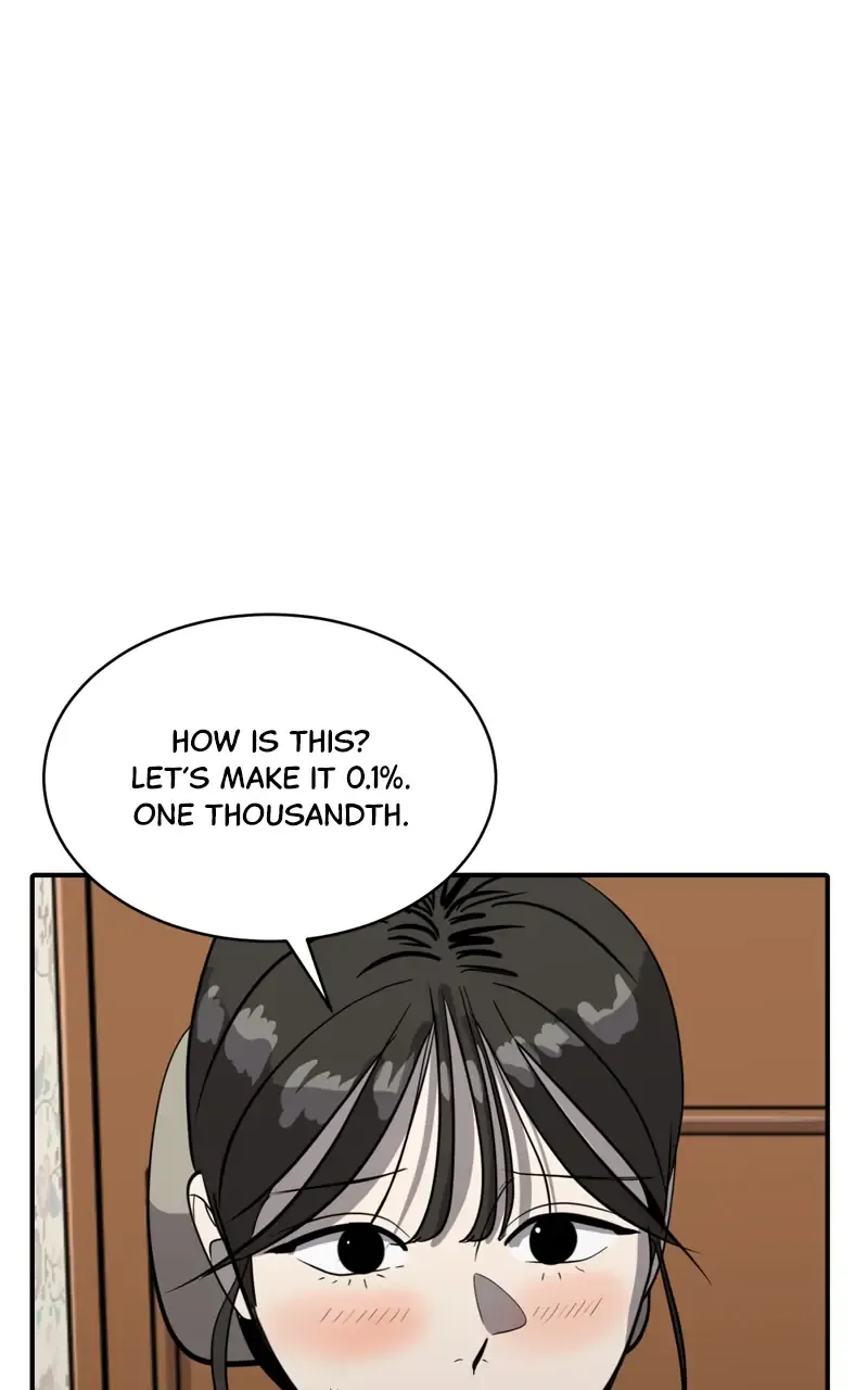 Suhee0 Chapter 72 page 57 - 
