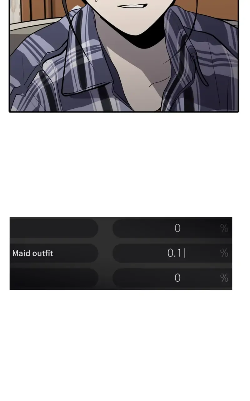Suhee0 Chapter 72 page 58 - 